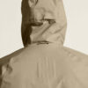 1916385-240000_Urban-Shell-Coat-Uni_closeup9
