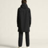 1916385-999000_Urban-Shell-Coat-Uni_closeup3
