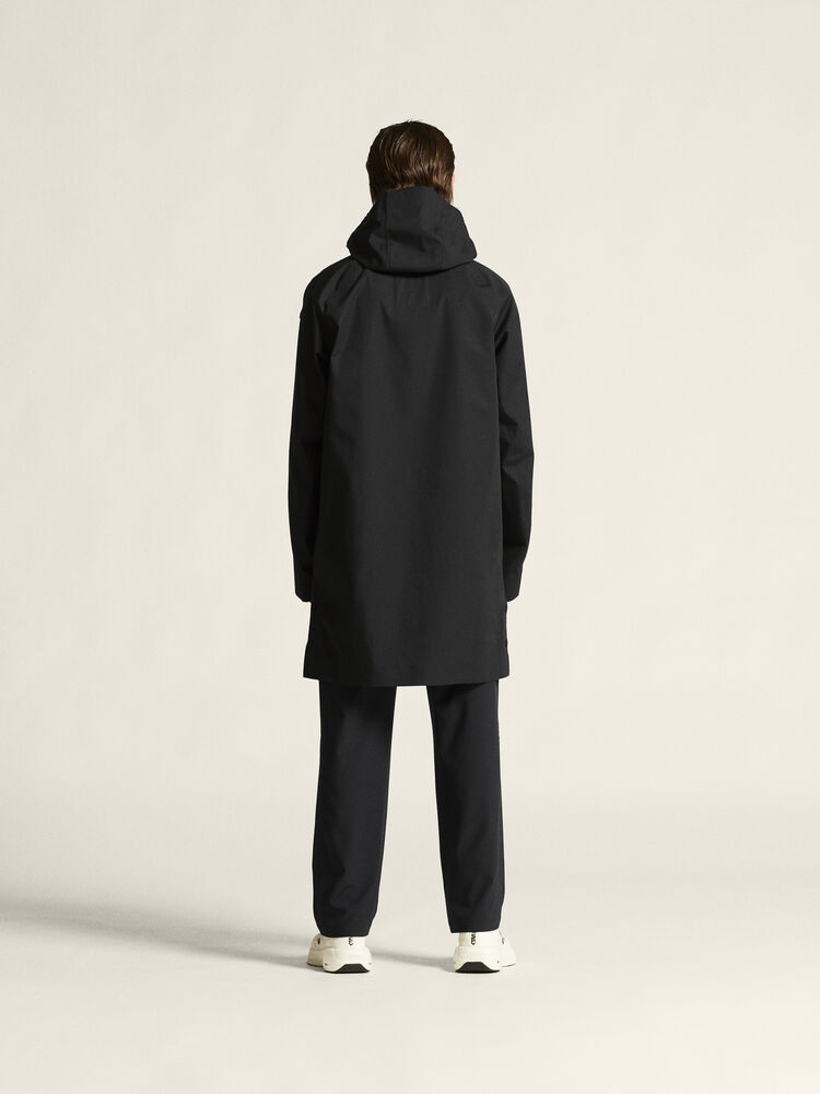 1916385-999000_Urban-Shell-Coat-Uni_closeup3