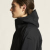 1916385-999000_Urban-Shell-Coat-Uni_closeup6
