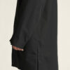 1916385-999000_Urban-Shell-Coat-Uni_closeup7