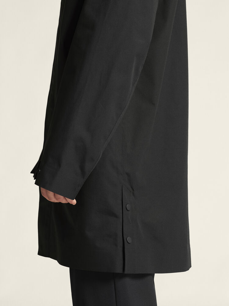 1916385-999000_Urban-Shell-Coat-Uni_closeup7