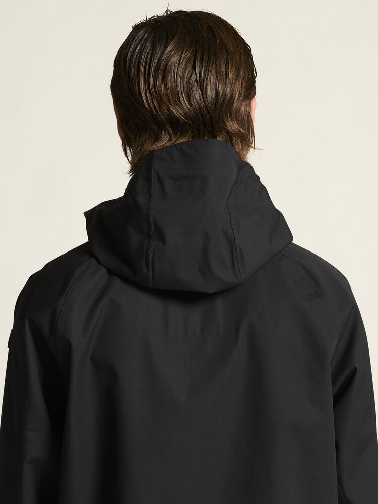 1916385-999000_Urban-Shell-Coat-Uni_closeup9
