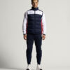 1916598-396900_NOR-Core-Evolve-Isolate-Vest-M_Closeup1