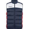 NOR Core Evolve Isolate Vest M