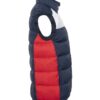 1916598-396900_NOR-Core-Evolve-Isolate-Vest-M_Right