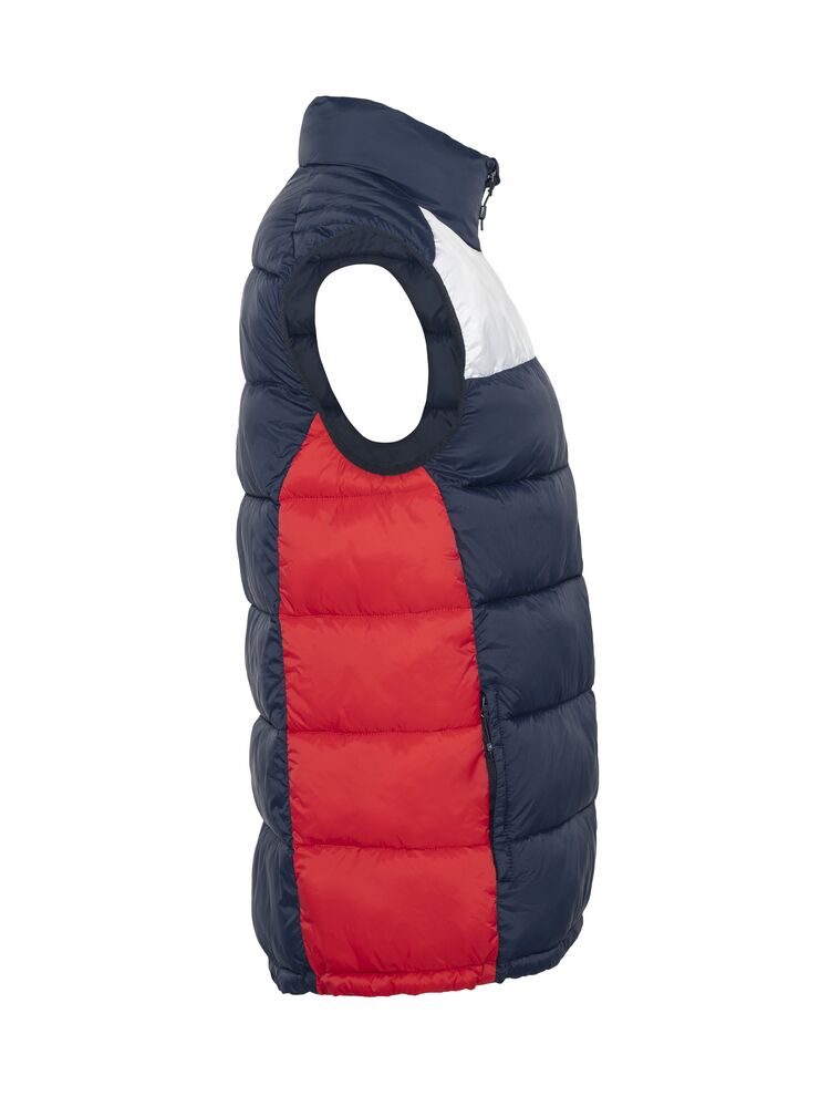 1916598-396900_NOR-Core-Evolve-Isolate-Vest-M_Right
