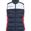 NOR Core Evolve Isolate Vest W