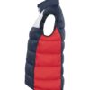 1916599-396900_NOR-Core-Evolve-Isolate-Vest-W_Left