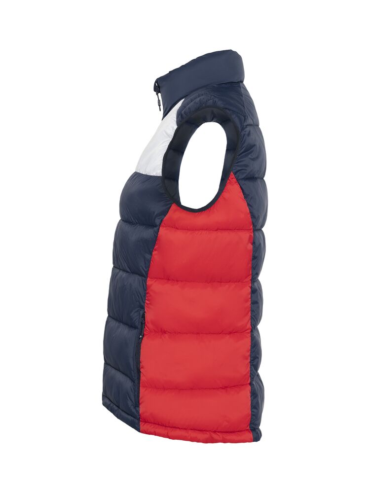 1916599-396900_NOR-Core-Evolve-Isolate-Vest-W_Left