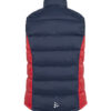 NOR Core Evolve Isolate Vest W
