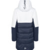 1916604-900396_NOR-Core-Evolve-Isolate-Parkas-M_Back