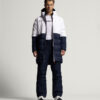 1916604-900396_NOR-Core-Evolve-Isolate-Parkas-M_Closeup1