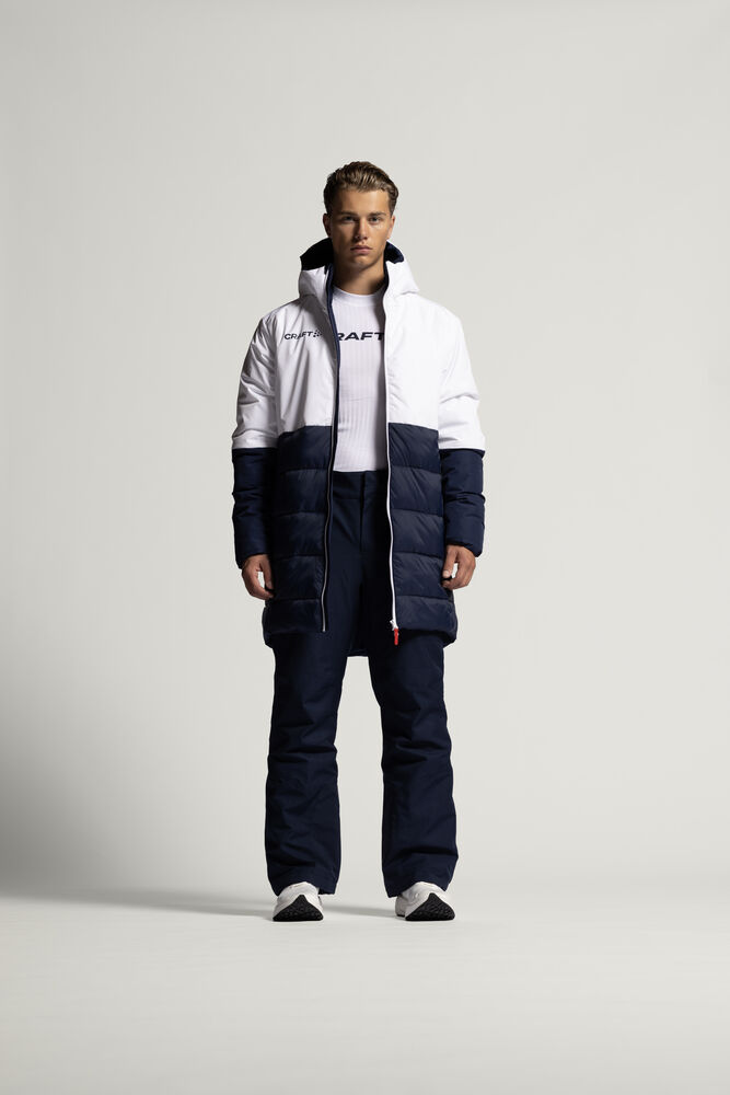 1916604-900396_NOR-Core-Evolve-Isolate-Parkas-M_Closeup1