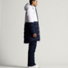 1916604-900396_NOR-Core-Evolve-Isolate-Parkas-M_Closeup2