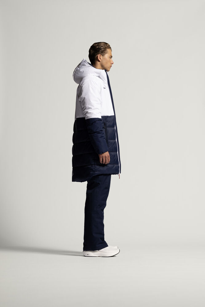 1916604-900396_NOR-Core-Evolve-Isolate-Parkas-M_Closeup2