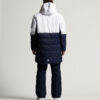 1916604-900396_NOR-Core-Evolve-Isolate-Parkas-M_Closeup3