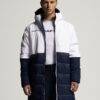1916604-900396_NOR-Core-Evolve-Isolate-Parkas-M_Closeup4