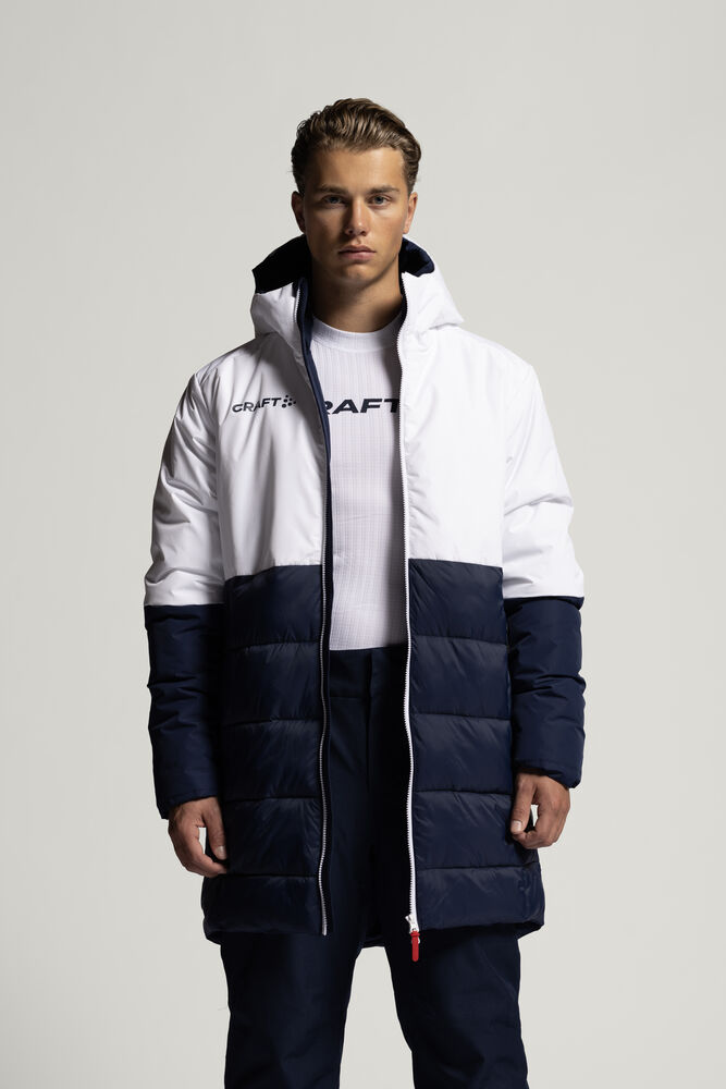 1916604-900396_NOR-Core-Evolve-Isolate-Parkas-M_Closeup4