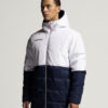 1916604-900396_NOR-Core-Evolve-Isolate-Parkas-M_Closeup5