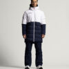 1916604-900396_NOR-Core-Evolve-Isolate-Parkas-M_Closeup6