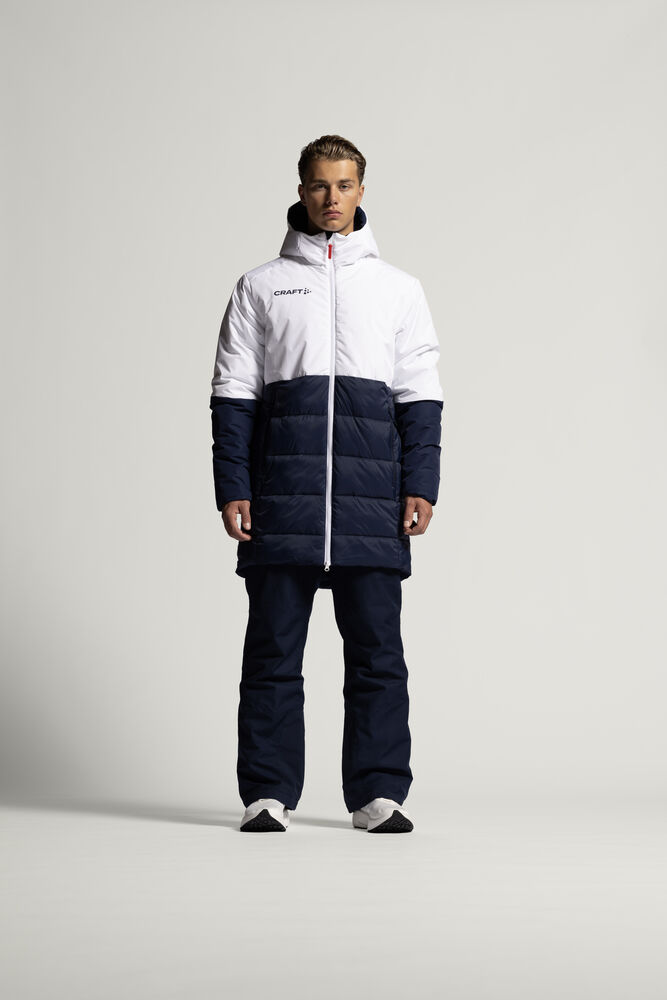1916604-900396_NOR-Core-Evolve-Isolate-Parkas-M_Closeup6