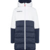 NOR Core Evolve Isolate Parkas M