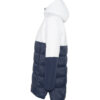 1916604-900396_NOR-Core-Evolve-Isolate-Parkas-M_Left