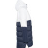 1916604-900396_NOR-Core-Evolve-Isolate-Parkas-M_Right