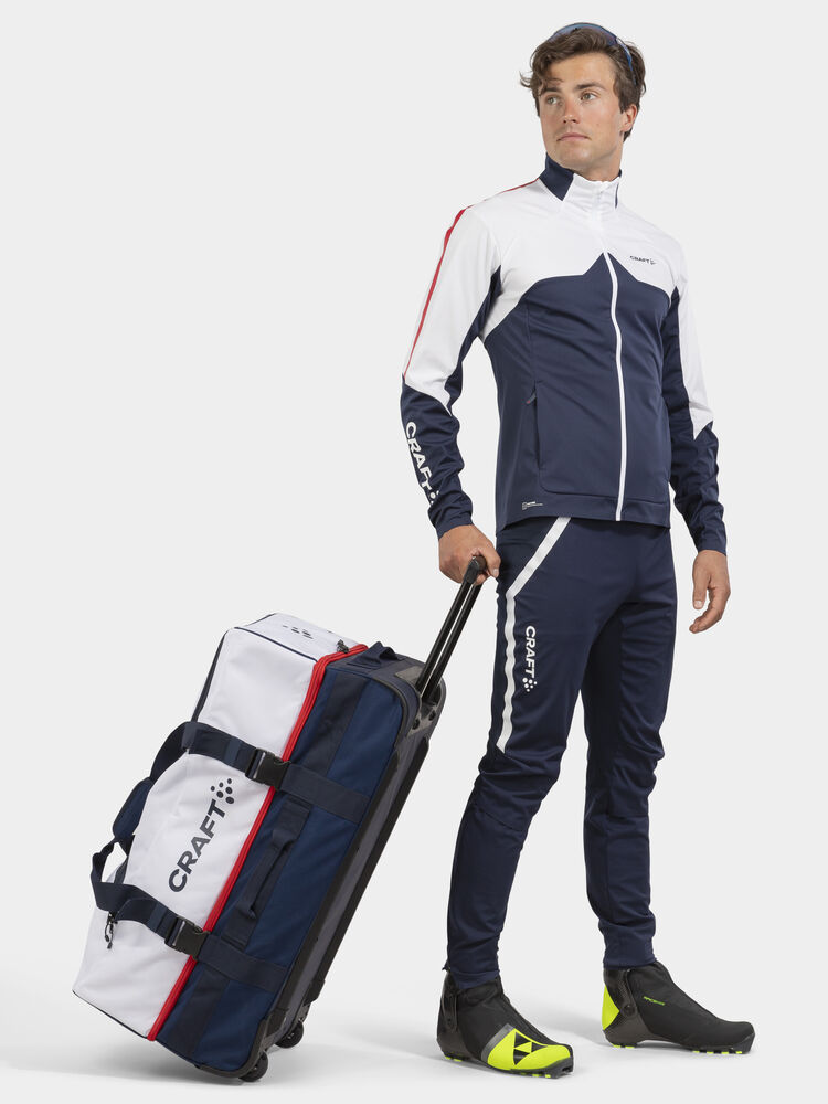 1916609-396900_NOR-ADV-Entity-Gear-Bag_Closeup3