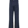 1916616-396000_Nor-Mountain-Pants-M_Back