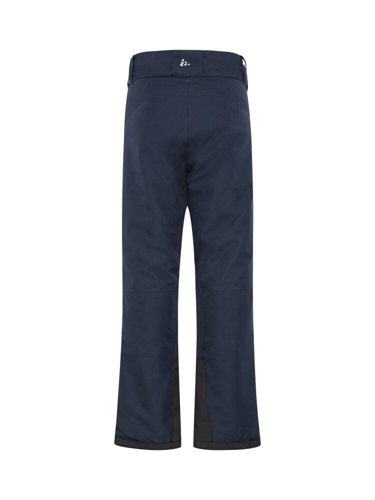 1916616-396000_Nor-Mountain-Pants-M_Back
