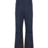 NOR Mountain Pants M