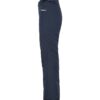 1916616-396000_Nor-Mountain-Pants-M_Left