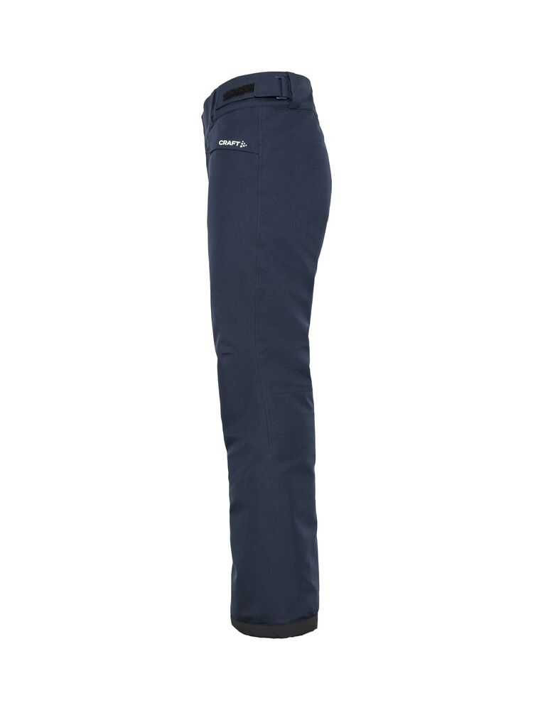 1916616-396000_Nor-Mountain-Pants-M_Left