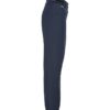 1916616-396000_Nor-Mountain-Pants-M_Right