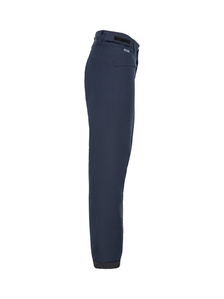 1916616-396000_Nor-Mountain-Pants-M_Right