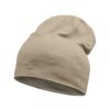 Essence Wool Hat