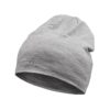 Essence Wool Hat