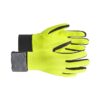 1916635-851926_Essence-Hybrid-Glove_Detail1