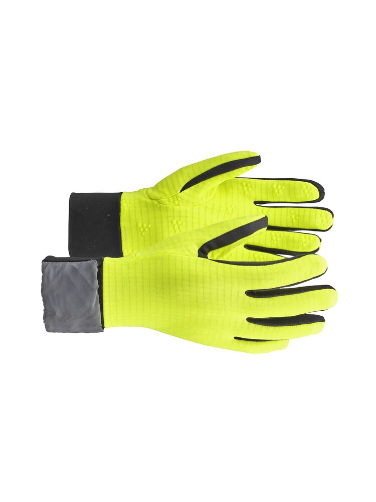 1916635-851926_Essence-Hybrid-Glove_Detail1