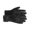 1916635-999000_Essence-Hybrid-Glove_Detail1