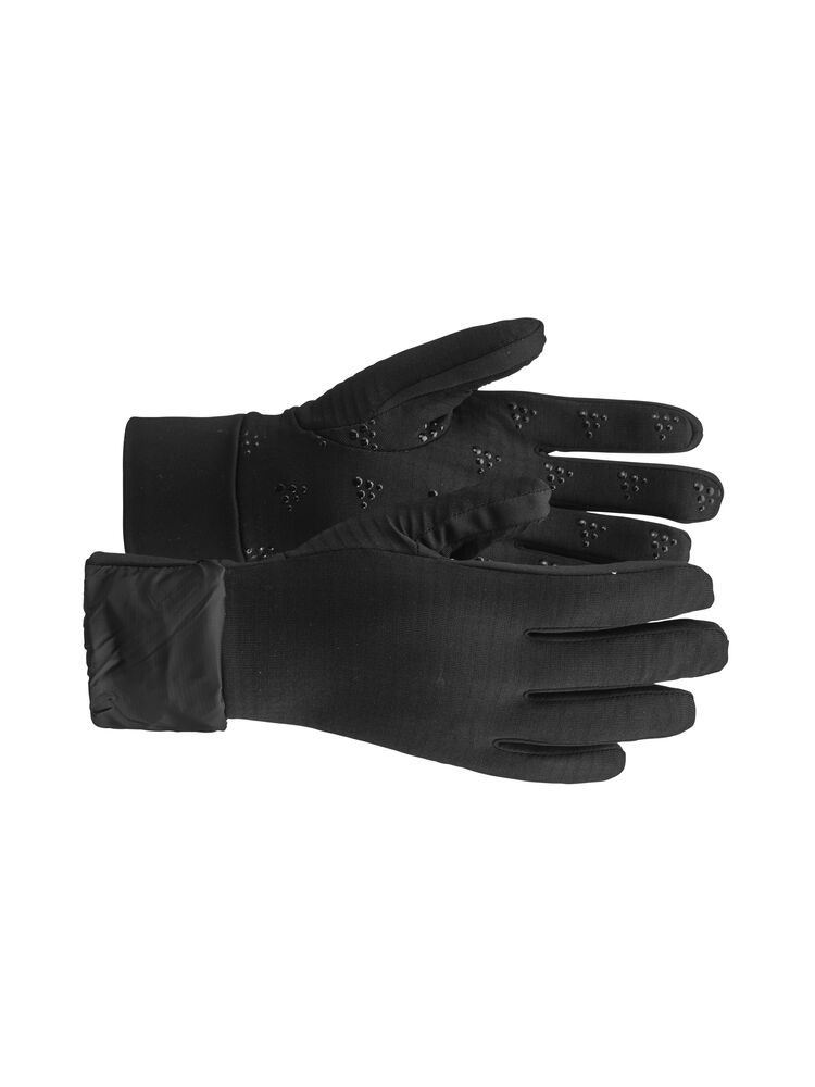 1916635-999000_Essence-Hybrid-Glove_Detail1