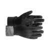 1916635-999926_Essence-Hybrid-Glove_Detail1