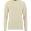 Active Comfort LS 2 W