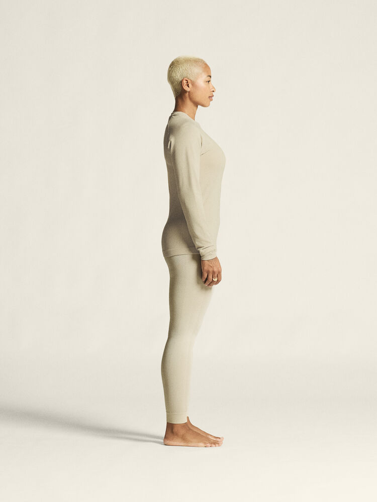 1916675-214000_Dry-Active-Comfort-LS-2-W_closeup2
