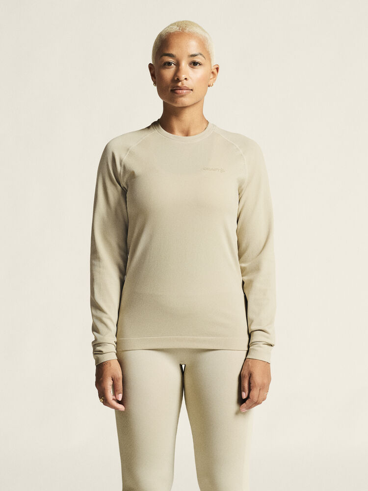1916675-214000_Dry-Active-Comfort-LS-2-W_closeup4