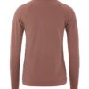 1916675-473000_Dry-Active-Comfort-LS-2-W_Back