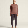 1916675-473000_Dry-Active-Comfort-LS-2-W_closeup1