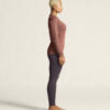1916675-473000_Dry-Active-Comfort-LS-2-W_closeup2